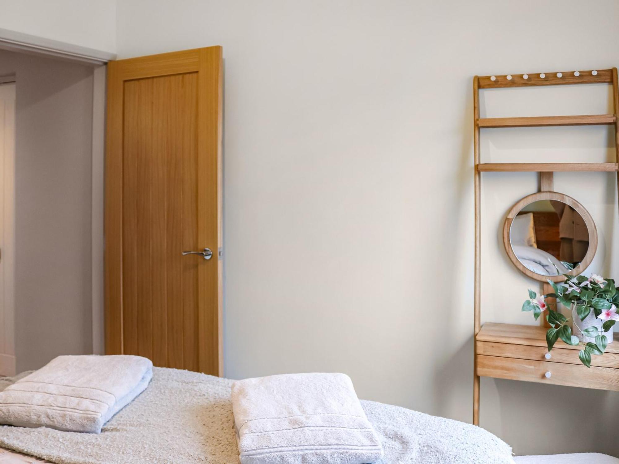 South Snowdon Wharf Villa Porthmadog Ngoại thất bức ảnh