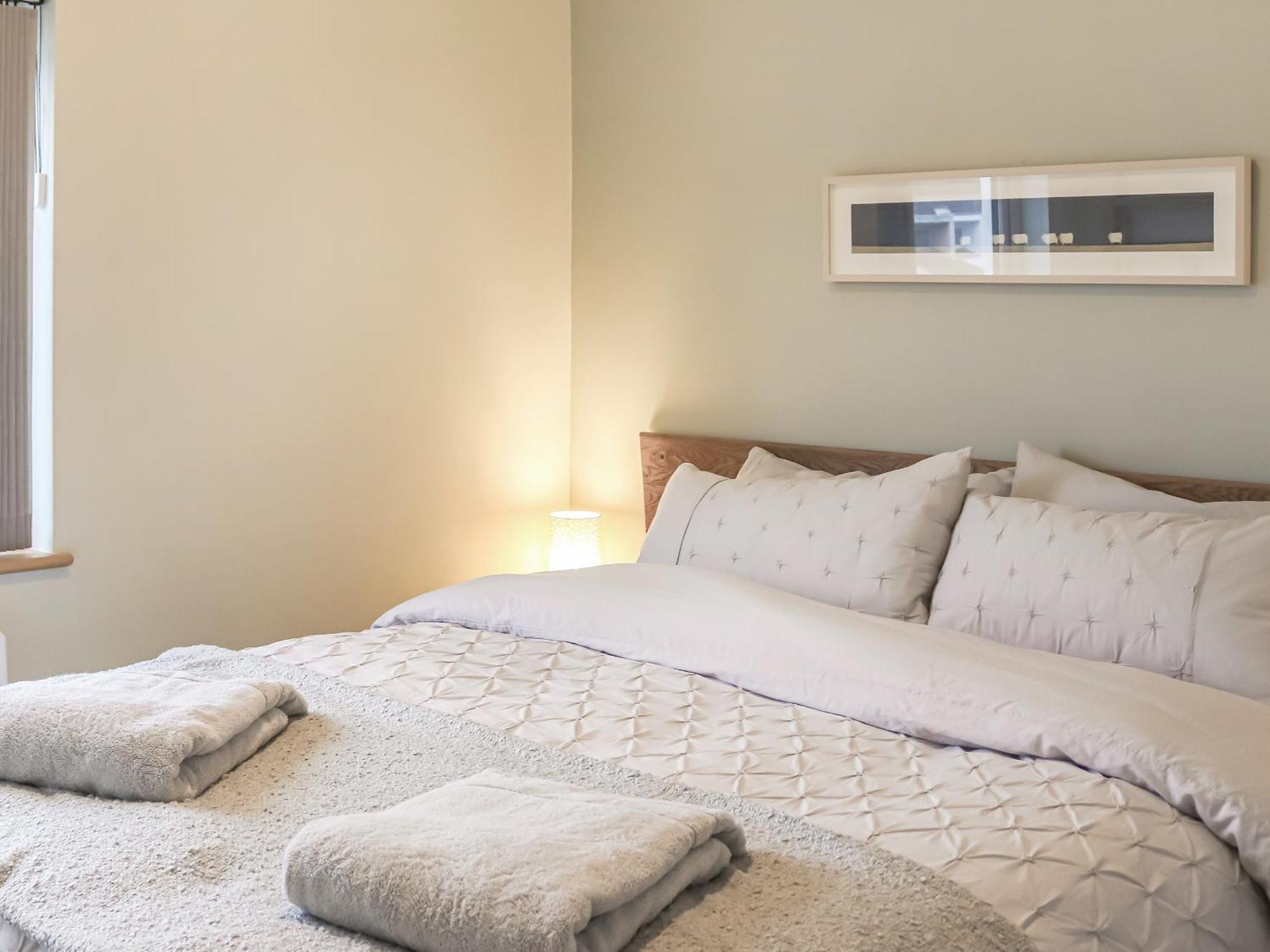 South Snowdon Wharf Villa Porthmadog Ngoại thất bức ảnh