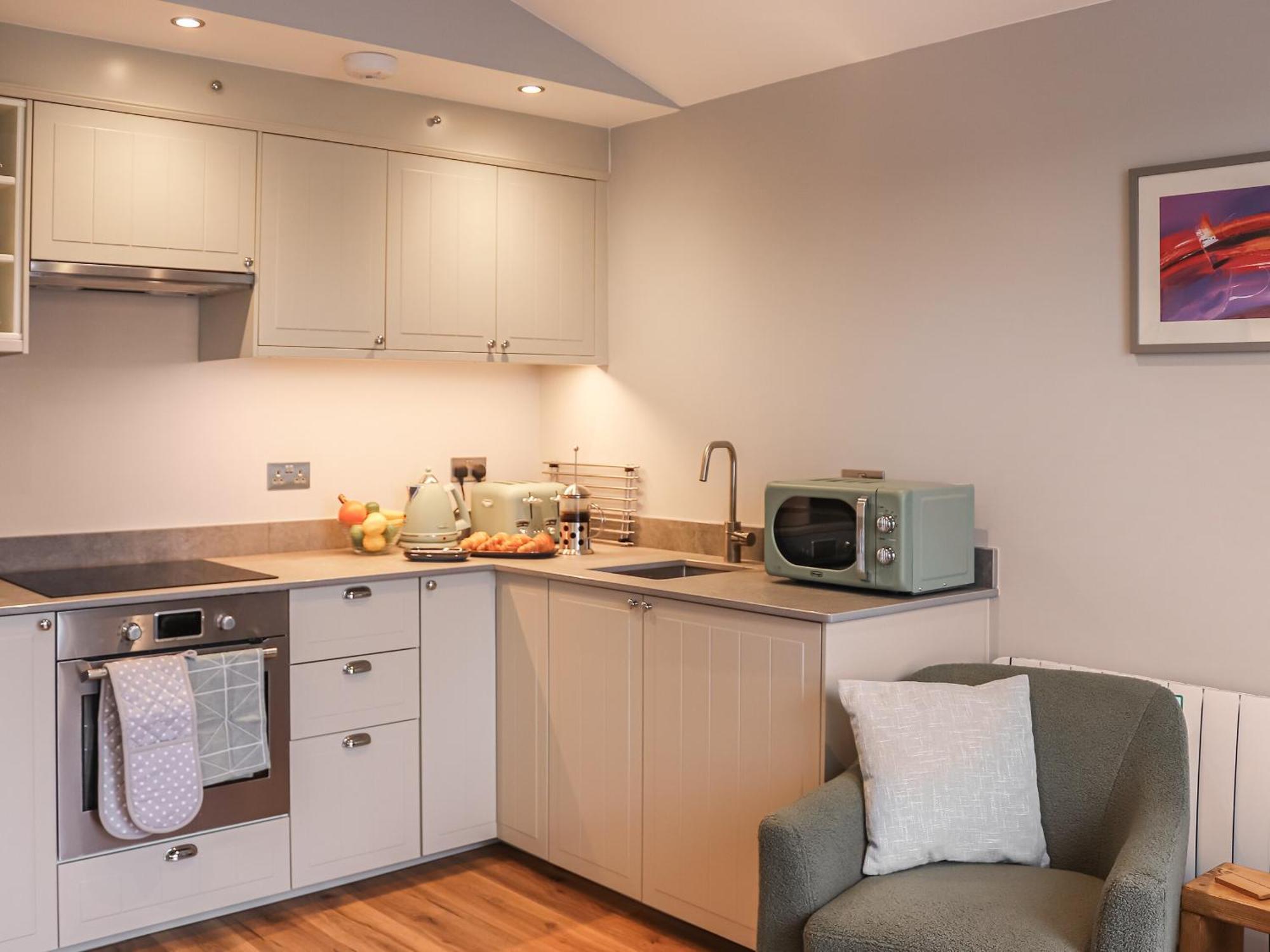 South Snowdon Wharf Villa Porthmadog Ngoại thất bức ảnh