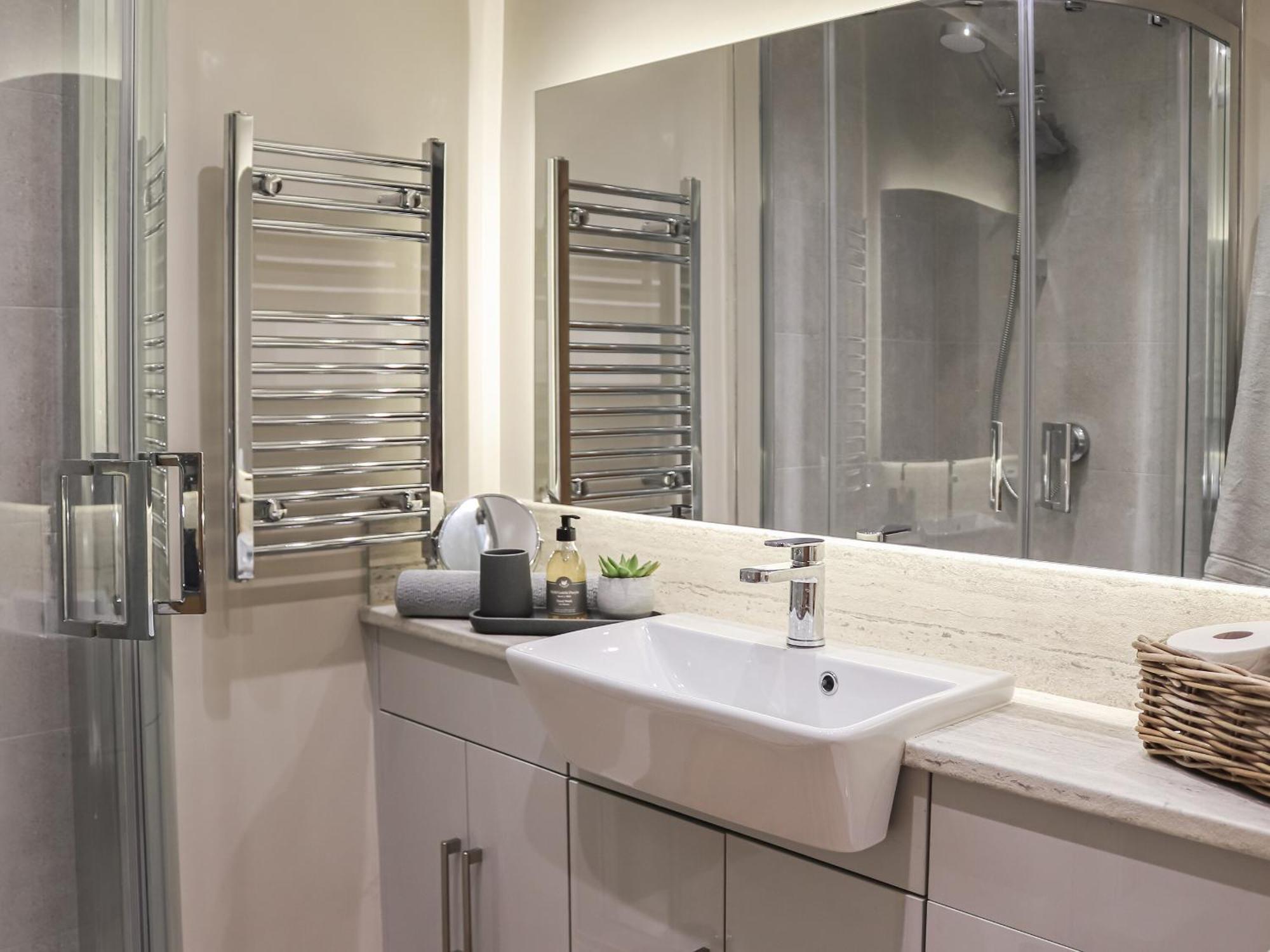 South Snowdon Wharf Villa Porthmadog Ngoại thất bức ảnh