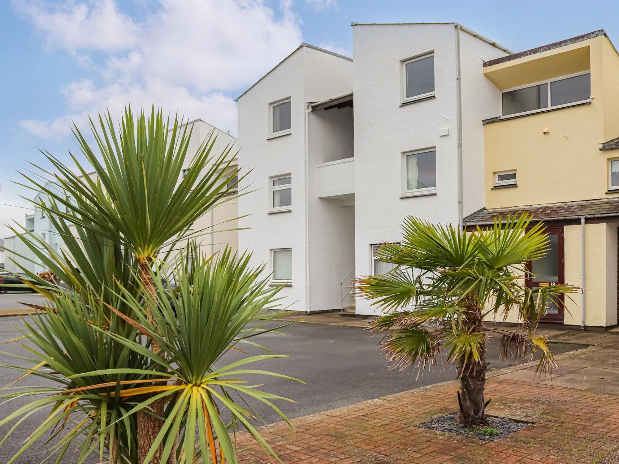 South Snowdon Wharf Villa Porthmadog Ngoại thất bức ảnh